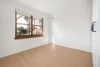 1A Cooper Street, Strathfield, NSW 2135-Image