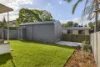 1A Cooper Street, Strathfield, NSW 2135-Image