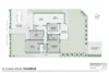 1A Cooper Street, Strathfield, NSW 2135-Floorplan