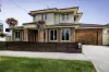 1a Corben Street, Reservoir, Vic 3073