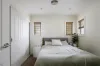 1a Corben Street, Reservoir, Vic 3073-Image