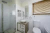 1a Corben Street, Reservoir, Vic 3073-Image