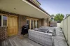 1a Corben Street, Reservoir, Vic 3073-Image