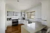 1a Corben Street, Reservoir, Vic 3073-Image