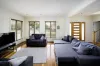 1a Corben Street, Reservoir, Vic 3073-Image