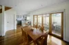1a Corben Street, Reservoir, Vic 3073-Image