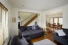 1a Corben Street, Reservoir, Vic 3073-Image