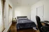 1a Corben Street, Reservoir, Vic 3073-Image