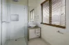 1a Corben Street, Reservoir, Vic 3073-Image