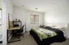 1a Corben Street, Reservoir, Vic 3073-Image