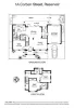 1a Corben Street, Reservoir, Vic 3073-Floorplan