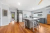 1a Cox Street, Maldon, Vic 3463-Image