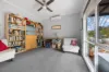 1a Cox Street, Maldon, Vic 3463-Image