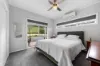 1a Cox Street, Maldon, Vic 3463-Image