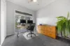 1a Cox Street, Maldon, Vic 3463-Image