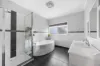 1a Cox Street, Maldon, Vic 3463-Image