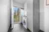 1a Cox Street, Maldon, Vic 3463-Image