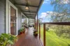 1a Cox Street, Maldon, Vic 3463-Image
