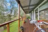 1a Cox Street, Maldon, Vic 3463-Image