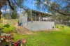 1a Cox Street, Maldon, Vic 3463-Image