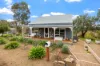 1a Cox Street, Maldon, Vic 3463-Image