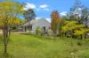 1a Cox Street, Maldon, Vic 3463-Image
