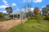 1a Cox Street, Maldon, Vic 3463-Image