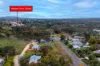 1a Cox Street, Maldon, Vic 3463-Image