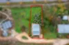 1a Cox Street, Maldon, Vic 3463-Image