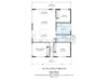 1a Cox Street, Maldon, Vic 3463-Image
