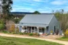 1a Cox Street, Maldon, Vic 3463-Image