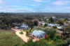 1a Cox Street, Maldon, Vic 3463-Image