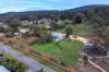 1a Cox Street, Maldon, Vic 3463-Image