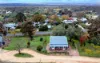 1a Cox Street, Maldon, Vic 3463-Image