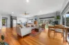 1a Cox Street, Maldon, Vic 3463-Image