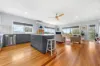 1a Cox Street, Maldon, Vic 3463-Image