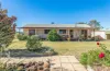 1A Coxen Street, Maryvale, Qld 4370