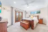 1A Coxen Street, Maryvale, Qld 4370-Image