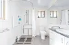 1A Coxen Street, Maryvale, Qld 4370-Image