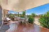 1A Coxen Street, Maryvale, Qld 4370-Image