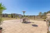 1A Coxen Street, Maryvale, Qld 4370-Image