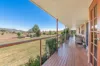 1A Coxen Street, Maryvale, Qld 4370-Image