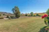 1A Coxen Street, Maryvale, Qld 4370-Image