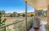 1A Coxen Street, Maryvale, Qld 4370-Image