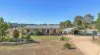 1A Coxen Street, Maryvale, Qld 4370-Image