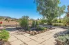 1A Coxen Street, Maryvale, Qld 4370-Image