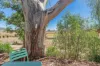1A Coxen Street, Maryvale, Qld 4370-Image
