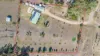 1A Coxen Street, Maryvale, Qld 4370-Image