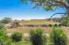 1A Coxen Street, Maryvale, Qld 4370-Image
