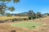 1A Coxen Street, Maryvale, Qld 4370-Image